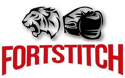 FortStitch Boxing