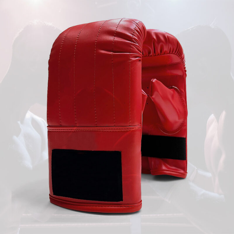 Bag Gloves