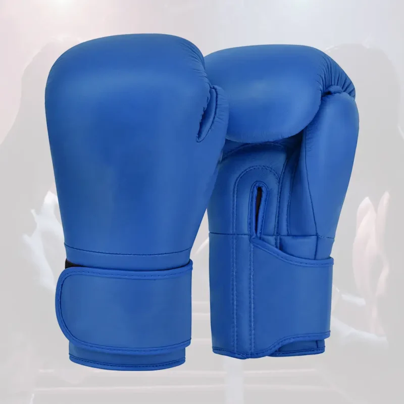 Competition Gloves