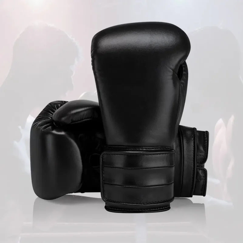 Training Gloves