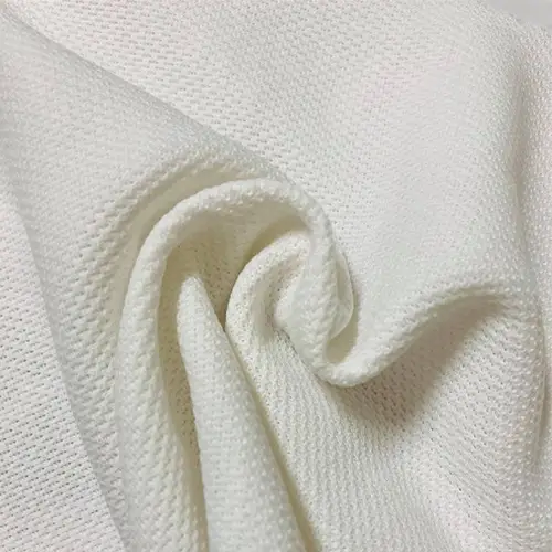 Bamboo Fiber