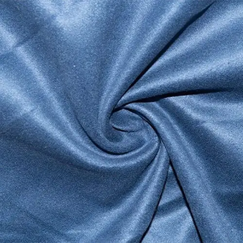 Microfiber