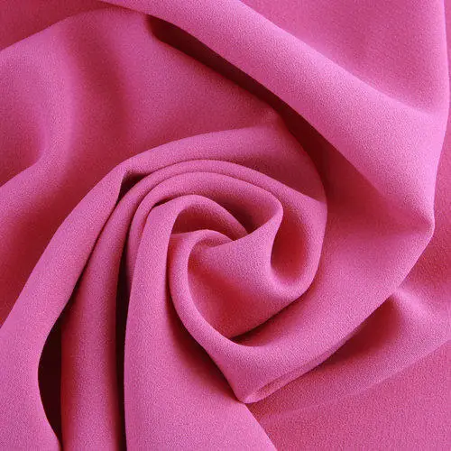 Polyester