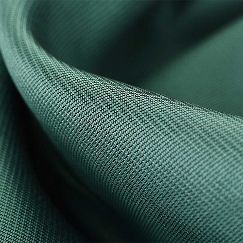 Synthetic Leather