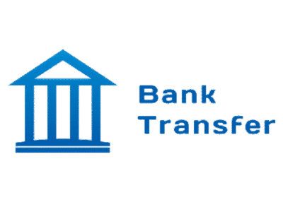 banktransfer