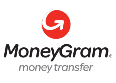 moneygram