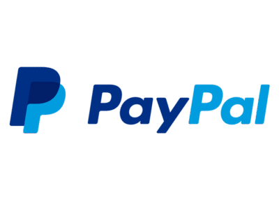 paypal