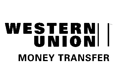 westernunion