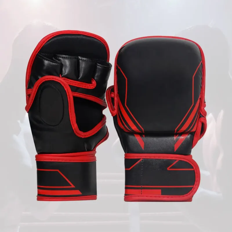 Sparring Gloves