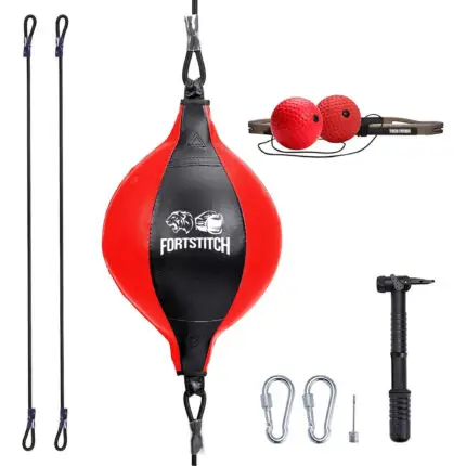 Hanging Punching Bags