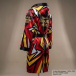 Boxing Robes - Image 3