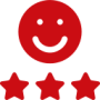 good-review good-review